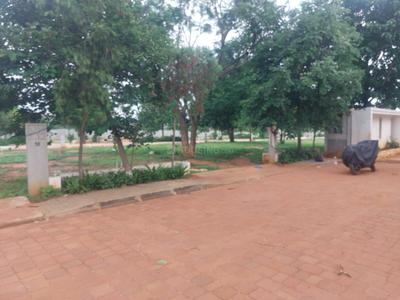 Image of 1163 Sq.ft Residential Plot / Land for sale in Address Classic Bulwark Village, Bychapura, Bengaluru for Rs. 9200000