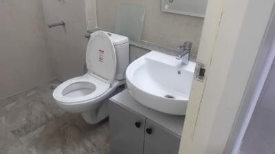Image of 999 Sq.ft 2 BHK Apartment / Flat for rent in Eldeco The Greens, Sector 150, Noida for Rs. 25500