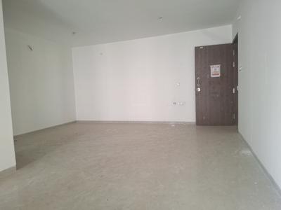 Living Room Image of 1500 Sq.ft 2.5 BHK Apartment / Flat for sale in Sara Antalya, Belapur CBD Navi Mumbai for Rs. 32000000