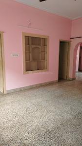 Hall Image of 1200 Sq.ft 2 BHK Builder Floor for rent in Banashankari Bengaluru for Rs. 20000