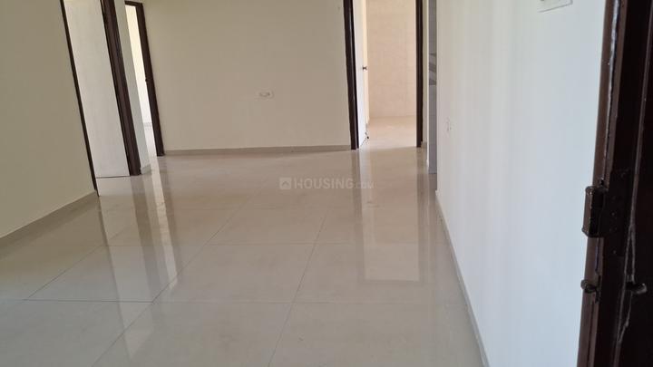 Today Imperia Living Room 1