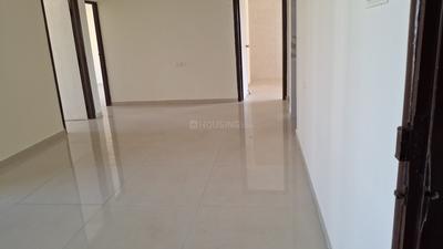 Today Imperia Living Room 1