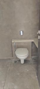 Image of 950 Sq.ft 2 BHK Apartment / Flat for sale in JP Decks, Malad East, Mumbai for Rs. 27000000