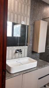 Image of 2300 Sq.ft 4 BHK Builder Floor for sale in Sector 23, Gurgaon for Rs. 35500000