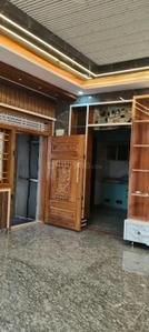 Image of 2400 Sq.ft 4 BHK Independent House for sale in Lingadheeranahalli, Bengaluru for Rs. 21500000