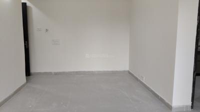Living Room Image of 1236 Sq.ft 2.5 BHK Apartment / Flat for rent in The 3C Lotus Panache, Sector 110 Noida for Rs. 30000