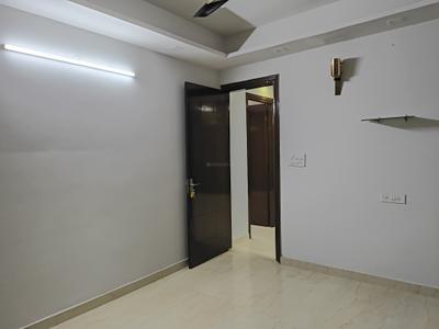 Bedroom Image of 1510 Sq.ft 3 BHK Builder Floor for sale in Vasundhara Ghaziabad for Rs. 15000000