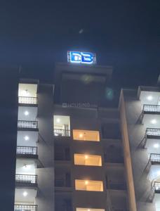 Image of 2540 Sq.ft 4 BHK Apartment / Flat for sale in Noida Extension, Greater Noida for Rs. 25000000
