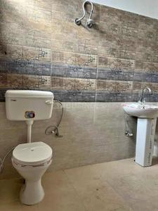 Image of 915 Sq.ft 2 BHK Apartment / Flat for sale in Gillco Valley, Sector 127, Mohali for Rs. 4890000