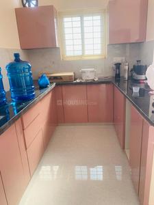 SS Signature Kitchen 2