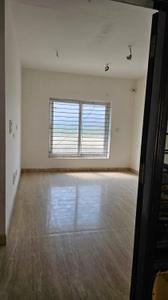 Hall Image of 1700 Sq.ft 4 BHK Villa for sale in Sholinganallur Chennai for Rs. 12000000