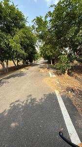 Image of 1200 Sq.ft Residential Plot / Land for sale in Anjanapura Township, Bengaluru for Rs. 15600000