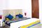 Image of HelloWorld Venice in Sector 52, Gurgaon