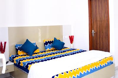 Image of HelloWorld Venice in Sector 52, Gurgaon