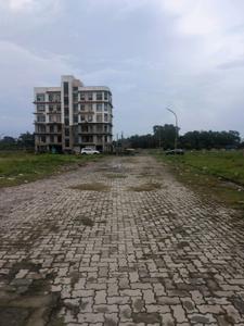 Image of 1440 Sq.ft Residential Plot / Land for sale in Swapnabhumi, New Town, Kolkata for Rs. 3465455
