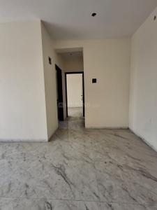 Hall Image of 1077 Sq.ft 2 BHK Apartment / Flat for rent in Dattani Linear, Vasai West Vasai for Rs. 25500