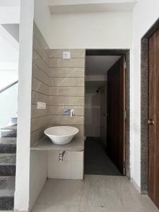 Image of 2180 Sq.ft 4.5 BHK Duplex for sale in Sevasi, Vadodara for Rs. 15000000
