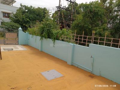 Balcony Image of 1500 Sq.ft 2.5 BHK Independent House for sale in Palayapalayam Erode for Rs. 13000000