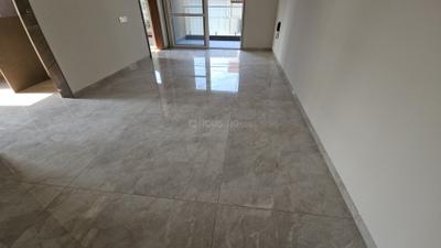 Living Room Image of 1270 Sq.ft 2 BHK Apartment / Flat for sale in Shivaji Nagar Pune for Rs. 20000000