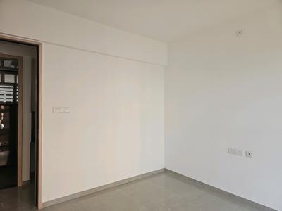 Bedroom Image of 1145 Sq.ft 2 BHK Apartment / Flat for sale in Zen Elite, Kharadi Pune for Rs. 13950000