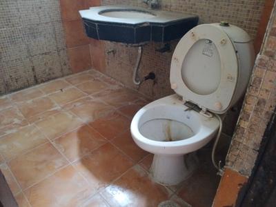Image of 1200 Sq.ft 2 BHK Apartment / Flat for sale in Shipra Neo, Indirapuram, Ghaziabad for Rs. 10500000