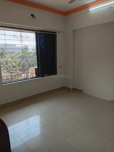 Bedroom Image of 400 Sq.ft 1 RK Apartment / Flat for sale in Shreeji Mohan Mansion, Sion Mumbai for Rs. 7000000