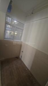 Image of 801 Sq.ft 2 BHK Apartment / Flat for sale in Kolte Patil Life Republic Sector R16 16th Avenue Arezo, Hinjawadi, Pune for Rs. 7500000