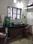 Gaurishankar appartment Kitchen 2