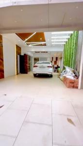 Image of 2300 Sq.ft 3 BHK Independent House for rent in Gaurav Green, Mira Road East, Mira Bhayandar for Rs. 65000