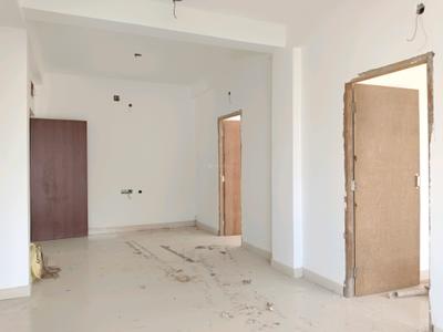 Living Room Image of 1310 Sq.ft 3 BHK Apartment / Flat for sale in Kamdahari Kolkata for Rs. 7200000