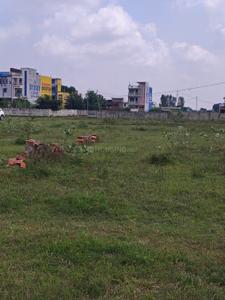 Image of 1000 Sq.ft Residential Plot / Land for sale in Jhalwa, Allahabad for Rs. 3250000