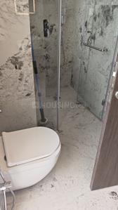 Image of 1737 Sq.ft 4 BHK Apartment / Flat for sale in Embassy Marquis Residences, Malad West, Mumbai for Rs. 45200000