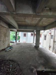 Image of 1400 Sq.ft 3 BHK Apartment / Flat for sale in New Sangvi, Pune for Rs. 12500000
