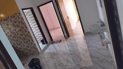 Image of 1031 Sq.ft 2 BHK Apartment / Flat for sale in Keshtopur, Kolkata for Rs. 6500000