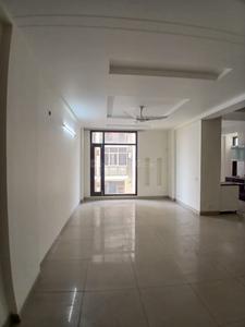 Hall Image of 1850 Sq.ft 3 BHK Apartment / Flat for sale in MD Leafstone Apartments, Nabha Zirakpur for Rs. 7700000