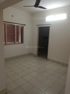 Hall Image of 2000 Sq.ft 4 BHK Independent House for rent in JP Nagar Bengaluru for Rs. 50000
