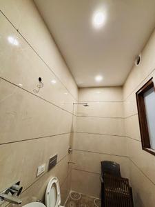Image of 900 Sq.ft 3 BHK Duplex for sale in Kharar, Mohali for Rs. 10000000