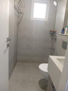 Image of 1145 Sq.ft 2 BHK Builder Floor for rent in Signature Global City 92, Sector 92, Gurgaon for Rs. 30000