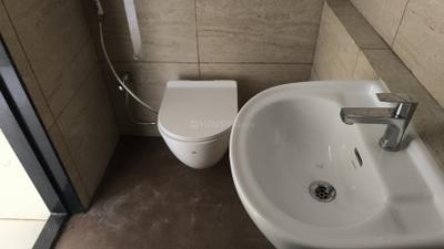 Image of 620 Sq.ft 2 BHK Apartment / Flat for sale in 34 Park Estate, Goregaon West, Mumbai for Rs. 18000000