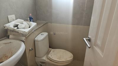 Image of 3150 Sq.ft 4.5 BHK Builder Floor for sale in Emaar Emerald Hill, Sector 65, Gurgaon for Rs. 32500000