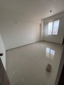 Bedroom Image of 1505 Sq.ft 3 BHK Apartment / Flat for sale in S C B Campus, Sipara Patna for Rs. 10400000