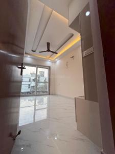 Kitchen Image of 1700 Sq.ft 3 BHK Builder Floor for sale in Sahastradhara Road Dehradun for Rs. 7500000
