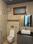 Vasant Kunj Enclave Bathroom 1