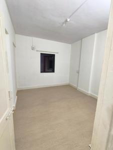 Bedroom Image of 455 Sq.ft 1 BHK Apartment / Flat for sale in Dombivli West Thane for Rs. 4000000