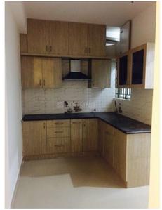 Kitchen Image of 1280 Sq.ft 2.5 BHK Apartment / Flat for sale in Sycon Horamavu by Sycon Constructions, Horamavu Bengaluru for Rs. 7350000