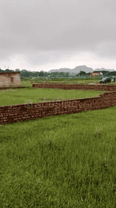 Image of 435 Sq.ft Residential Plot / Land for sale in Manatu, Ranchi for Rs. 1450000