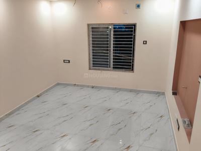 Hall Image of 2200 Sq.ft 4 BHK Independent House for sale in Korattur Chennai for Rs. 15500000