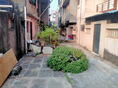 Image of 1260 Sq.ft 3 BHK Independent House for sale in Rander, Surat for Rs. 12000000