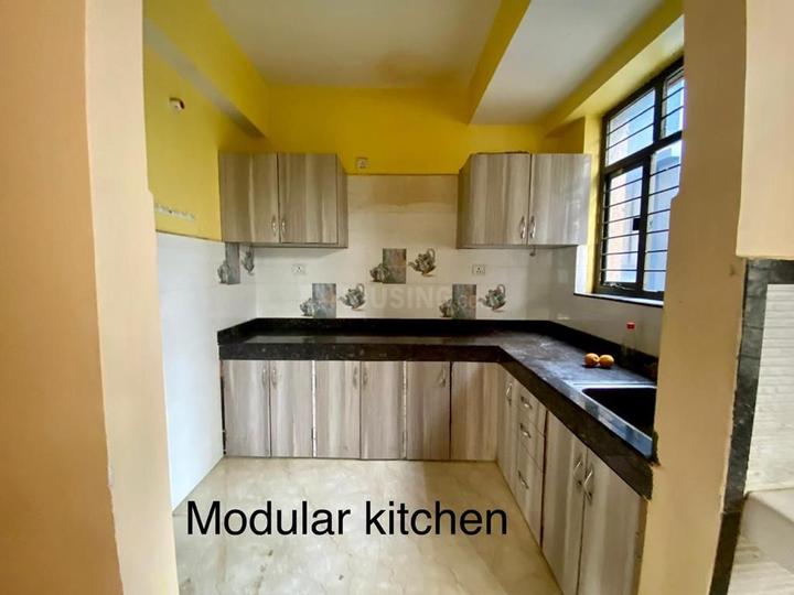 1700 Sqft 3 BHK Flat for sale in Chhitij Floors Surendra Sunrise