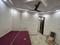 West Patel Nagar, Patel Nagar Bedroom 1